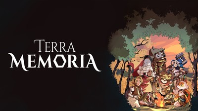 Immagine evento
